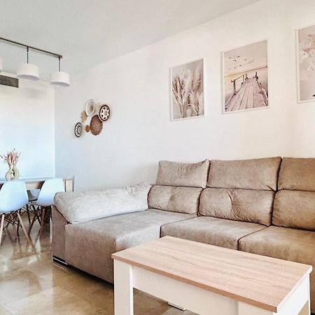 Duquesa Village Property Manilva Luaran gambar