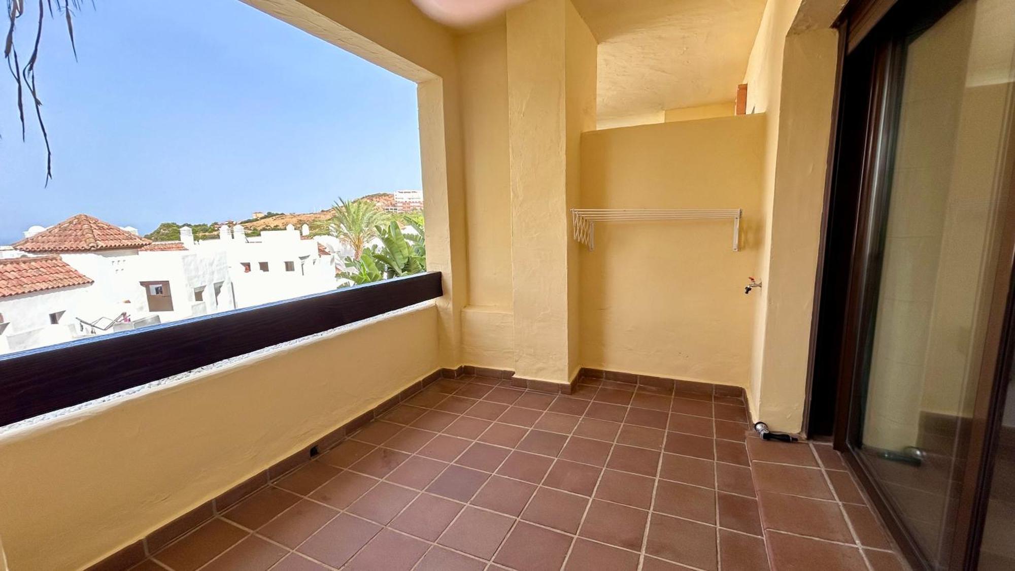 Duquesa Village Property Manilva Luaran gambar